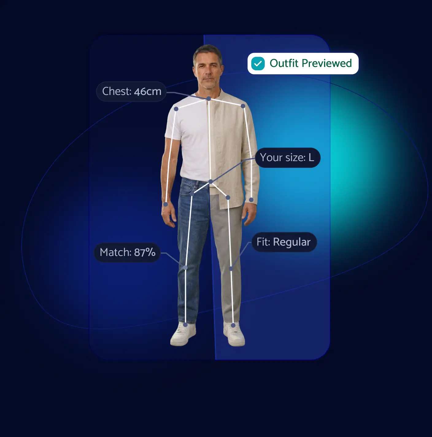 Redress-hero-2