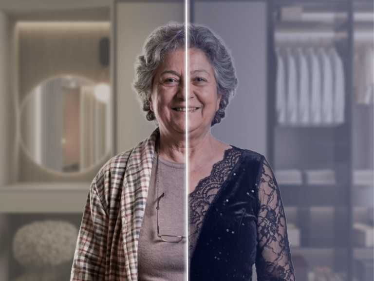 camerino-before-after-7